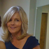 Leslie Campbell Judge's photo