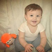 Katelyn Rauch's photo