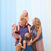 Matt Muffler's photo