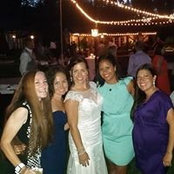 Ymara Guante's photo