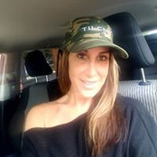 Rachel Cicala's photo
