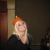 Foto de Mallorie Larson
