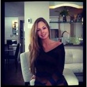 Marilou Roys foto
