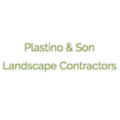 Plastino & Son Landscape Contractors