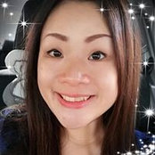Leng Hooi's photo