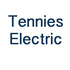 Tennies Electric