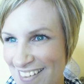 Traci Cabaltera's photo
