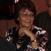 Foto von Roberta Carriere