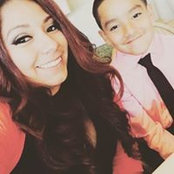 Anabel Viera's photo