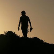 Mar Gaceta's photo