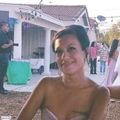 Foto von Veronica Razo