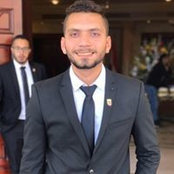 Foto de Yousef Sami
