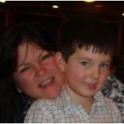 Rose Cole's photo