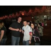 Andrew Fuller's photo