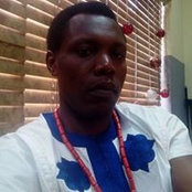 Opomulero Sulyman's photo