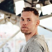 Stefan Kruger's photo