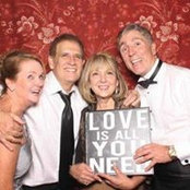 Kathy Davi's photo