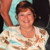 Cathy Krider's photo