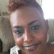 Tyia Fields's photo