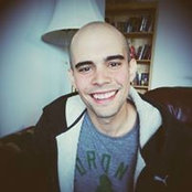 Kyle Laguns's photo