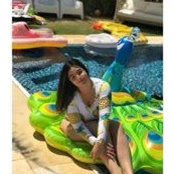 Rotem Barda's photo