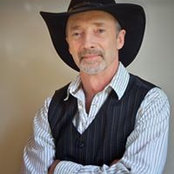 Randy Hayden's photo
