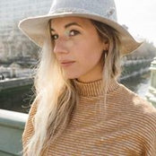 Macy Petty's photo