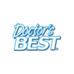 Doctor's Best Việt Nam