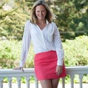 Jennifer Slape's photo
