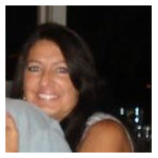 Debbie Koroghlian's photo