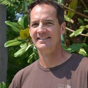 Dave Hinchman's photo
