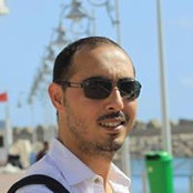 Karim Chaoui's photo