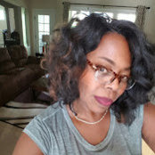 Tonya Thomas-Williams's photo