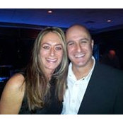 Donna Herscovitch's photo