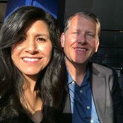 Seni Sanchez's photo