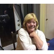 Teresa Mcafee's photo