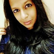 Michelle Iyer's photo