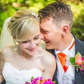 Lucy Sanders's photo