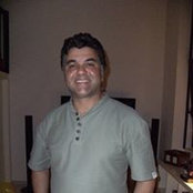 Hamadi Braham's photo