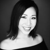 Margaret Lai's photo