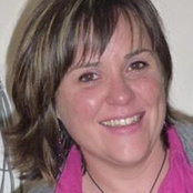 Anne Henry's photo