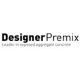 Designer Premix - Exposed Aggregate Concrete's profile photo