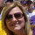 Erika Fortenberry