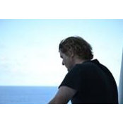 James Williams's photo