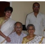 Sunitha Davids foto