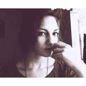 Olivia Vinzant's photo