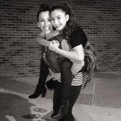 Amanda Kerley's photo