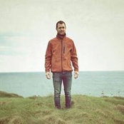 Jared Knight's photo