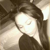 Cristina Coppin's photo