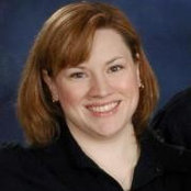 Shannon Lloyd Ragan's photo